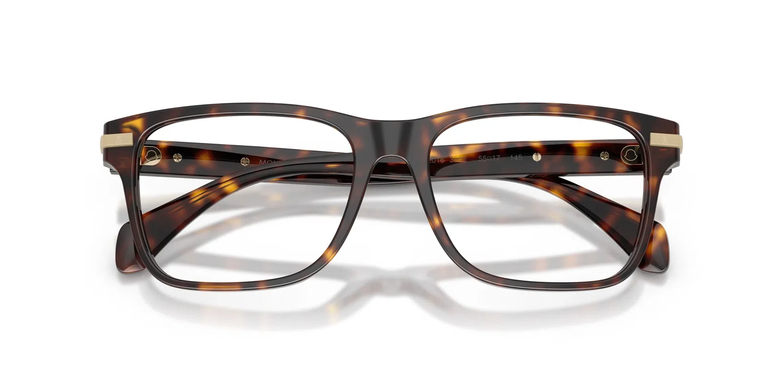 Moncler 2016F Eyeglasses - view 18